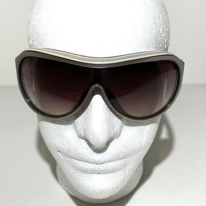 Stella McCartney Sunglasses STM 54/S